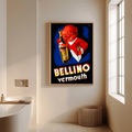 BELLINO