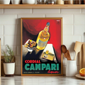 CAMPARI
