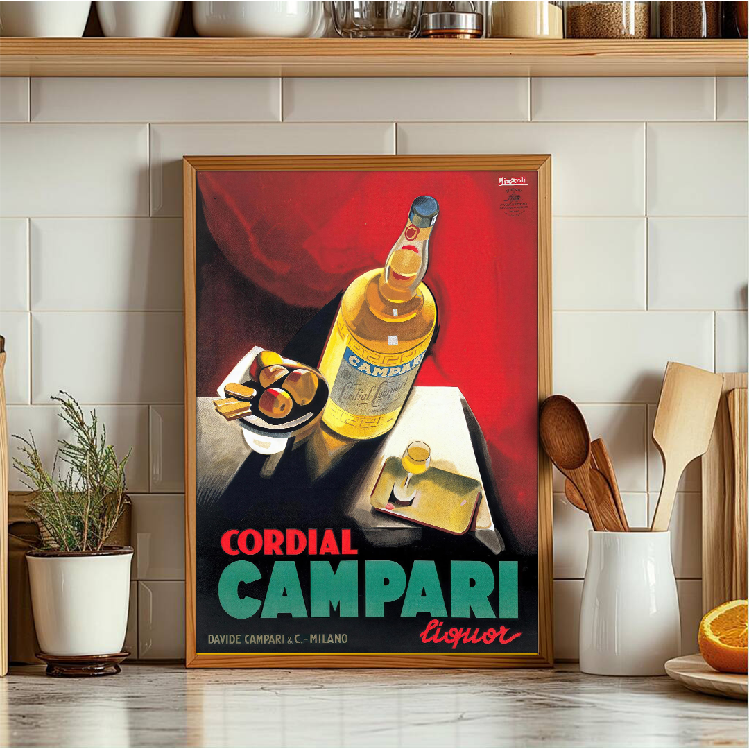 CAMPARI