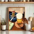 ORANJEBOOM