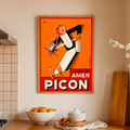PICON