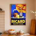 RICARD